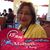 Marcy Humma Yeich's profile image
