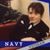 Kathleen Burns Griggs's profile image