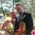 Pamela Keser's profile image
