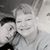 Sandy Richardson Ewing's profile image