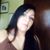 Guadalupe Ramos's profile image