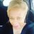 DivaFelicia D. Blakeney's profile image