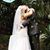 Jessica Mulanax's profile image