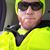 Steven Hartzell Adkins's profile image