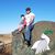 Mark Distaulo's profile image