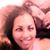 Nikole Sheldon Fowler's profile image