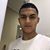 Cristian Vieira's profile image