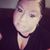 Angela Cristy's profile image