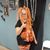 Louanna Desmarais's profile image