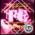 Jeffrey Vernon Starfright's profile image