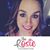 Carol Ann's profile image