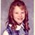 Maribeth Mooney's profile image