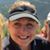 Christine Neth's profile image