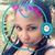 Shakira Mechell's profile image
