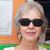 Maureen Cipley's profile image