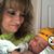 Melodie Cahoon Fontenault's profile image