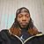 Terrell Holt's profile image