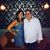 Leann Preminger's profile image