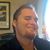 Scott Reitsma's profile image
