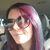 Robyn Walker's profile image