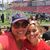 Kimberly Lemes Downing's profile image