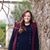 Anna Carraway's profile image