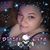 Susan Rickard's profile image