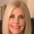 Nancy Flater's profile image