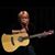 Karen McCorkindale Baum's profile image