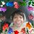 Pamela Smith-Watson's profile image