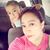 Lizbeht Romero Salinas's profile image