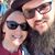 Kayde Decker Osborn's profile image