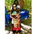 Tiazinha Shaw's profile image