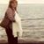 Ellen Landis Robinson's profile image