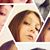 Brandy Moore's profile image