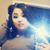 Steph Baca's profile image