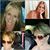 Sonya Bruner's profile image