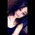 Lea-Ann Cox's profile image