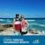 Cindy Dornblaser Blohm's profile image