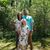 Karla Lee Brauer's profile image