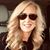 Wendi Whitney-Smith's profile image