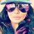 Grace Cadelina's profile image