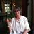 Susan Fernbach's profile image