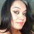 Diannita Mejia's profile image