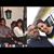 Saul Arturo Gonzalez's profile image
