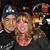 Sharon Collazo's profile image