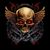 John Friley's profile image