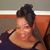 LaSheena Wilson's profile image