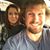 LaDonna Hengst's profile image