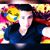 Rafa Blacio Chaug's profile image